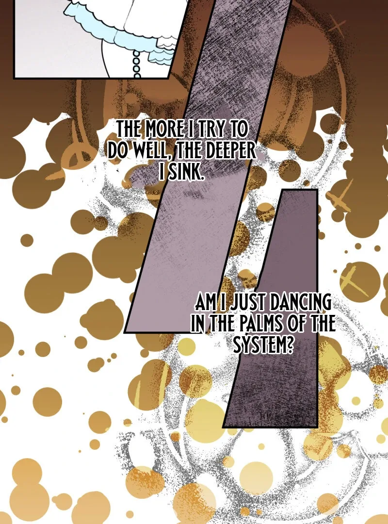 I’ll Enjoy My Route Even If I Can’t Change It Chapter 7 page 71