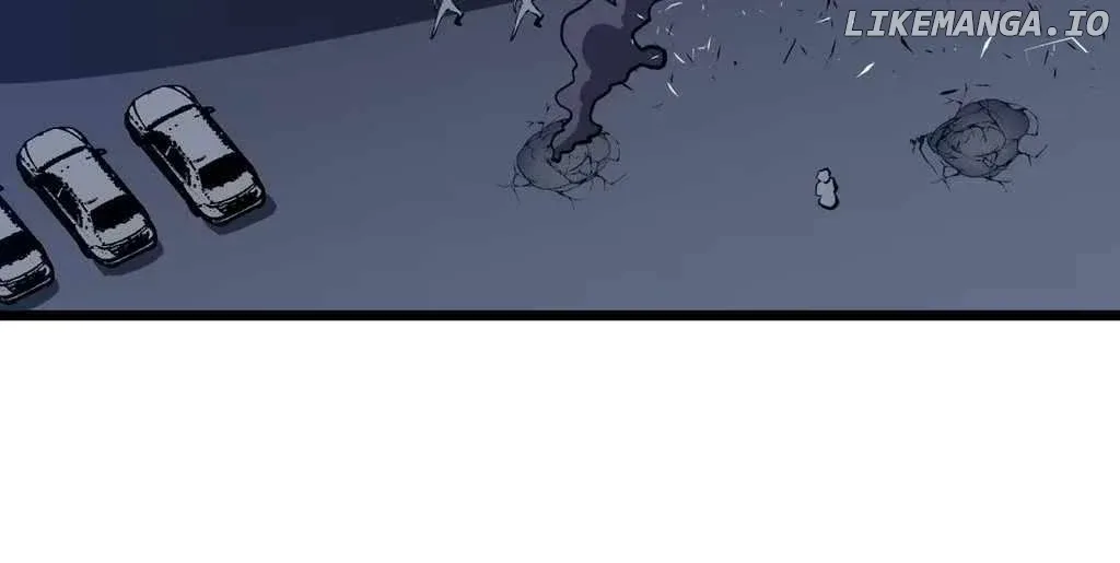 Mirror Prepayment Chapter 8 page 10