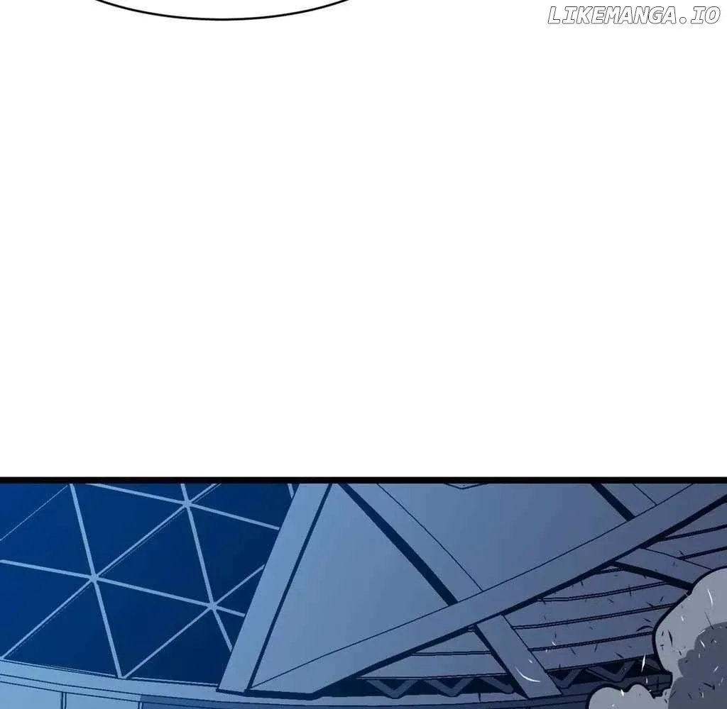 Mirror Prepayment Chapter 8 page 8