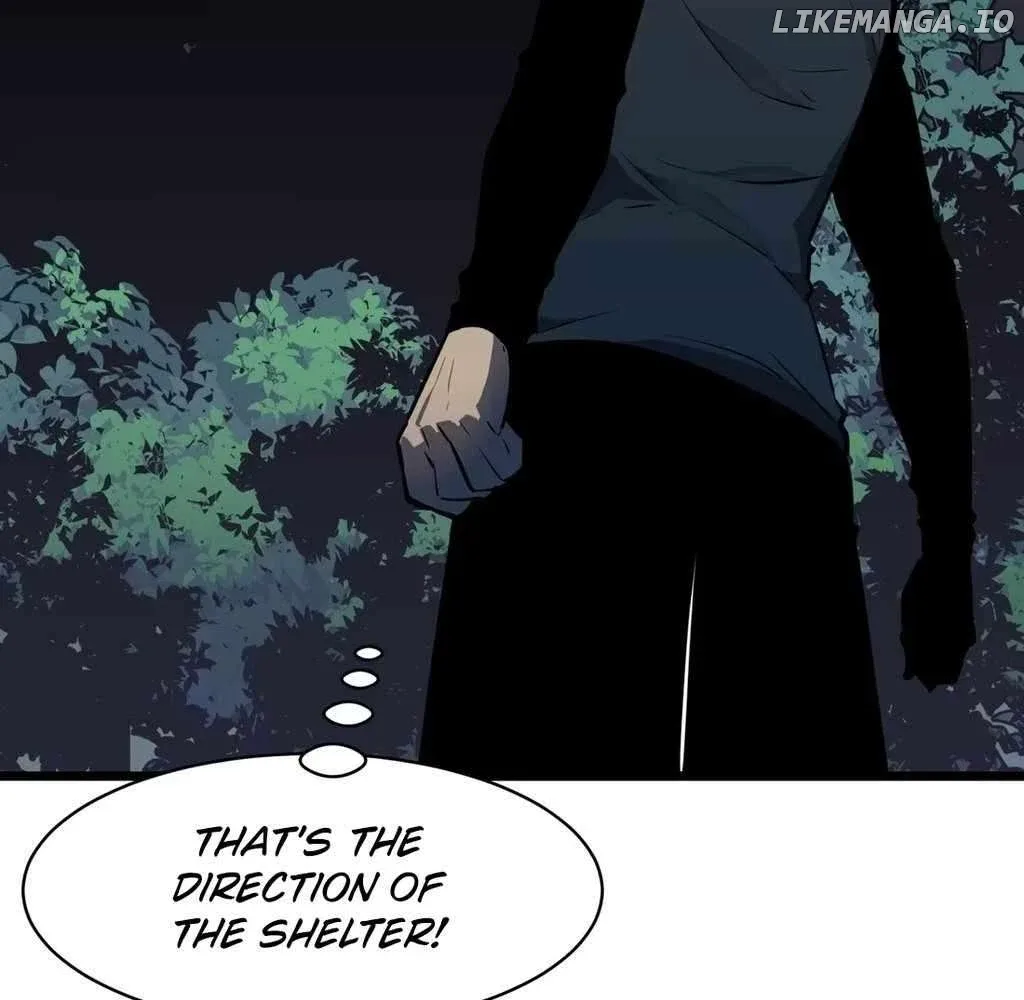 Mirror Prepayment Chapter 8 page 7