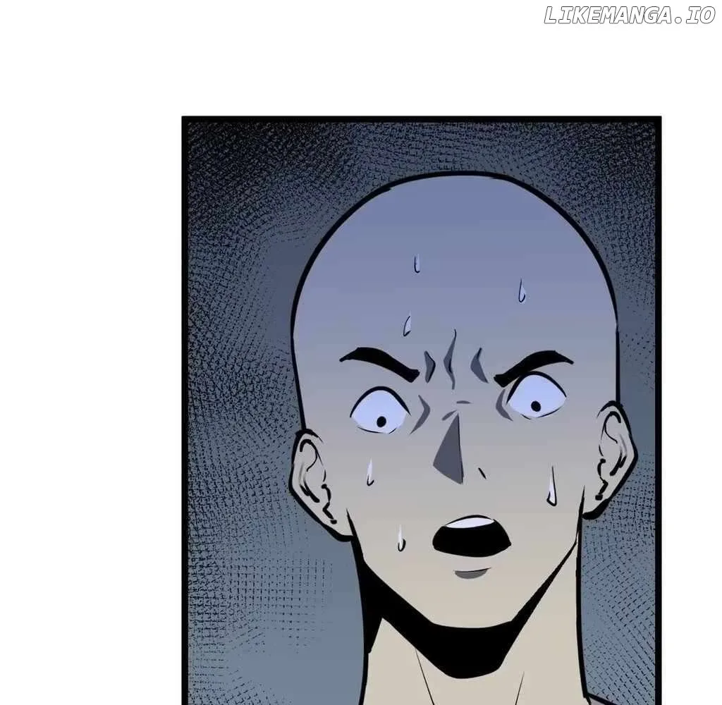 Mirror Prepayment Chapter 8 page 26
