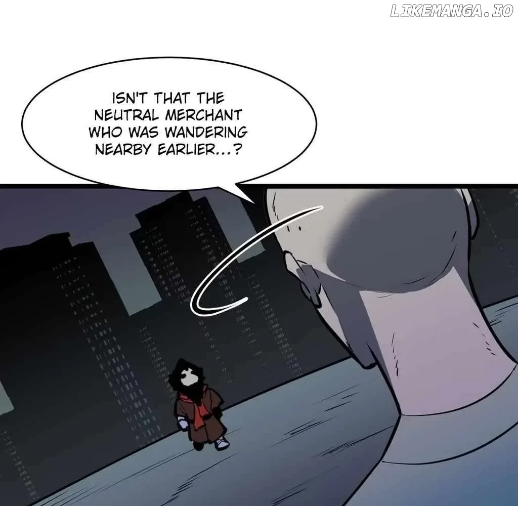 Mirror Prepayment Chapter 8 page 13