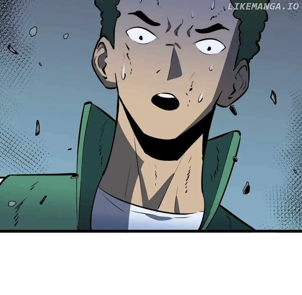 Mirror Prepayment Chapter 8 page 28