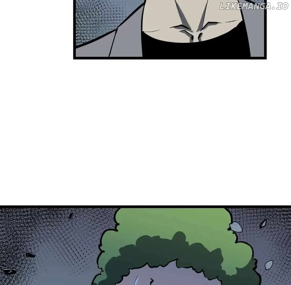 Mirror Prepayment Chapter 8 page 27