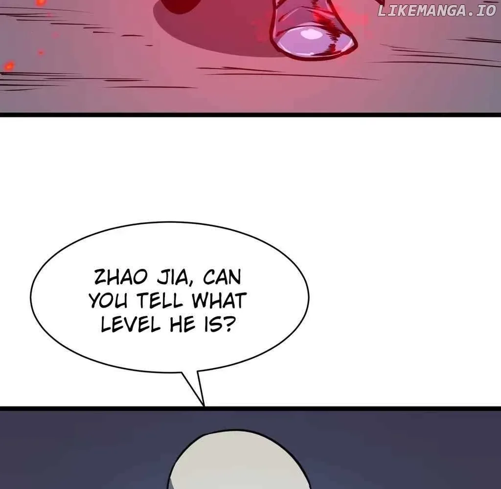 Mirror Prepayment Chapter 8 page 16