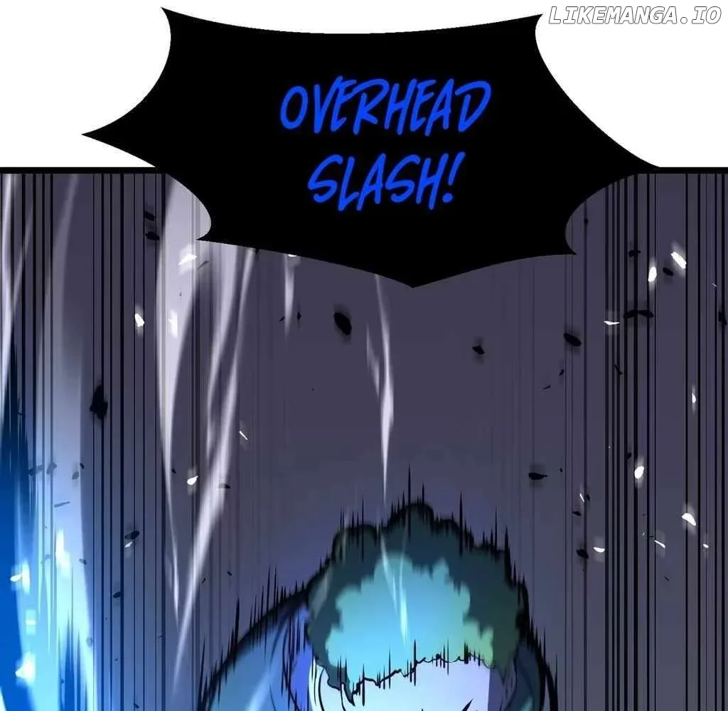 Mirror Prepayment Chapter 8 page 21