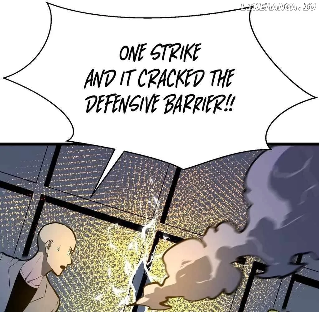 Mirror Prepayment Chapter 8 page 11