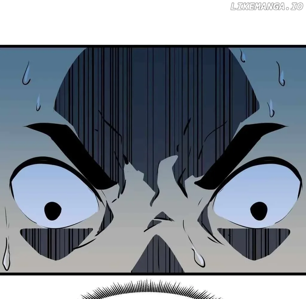 Mirror Prepayment Chapter 8 page 42