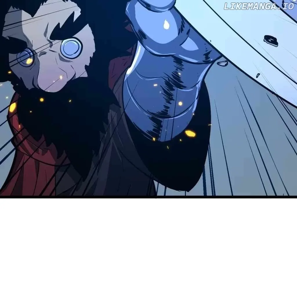 Mirror Prepayment Chapter 8 page 31