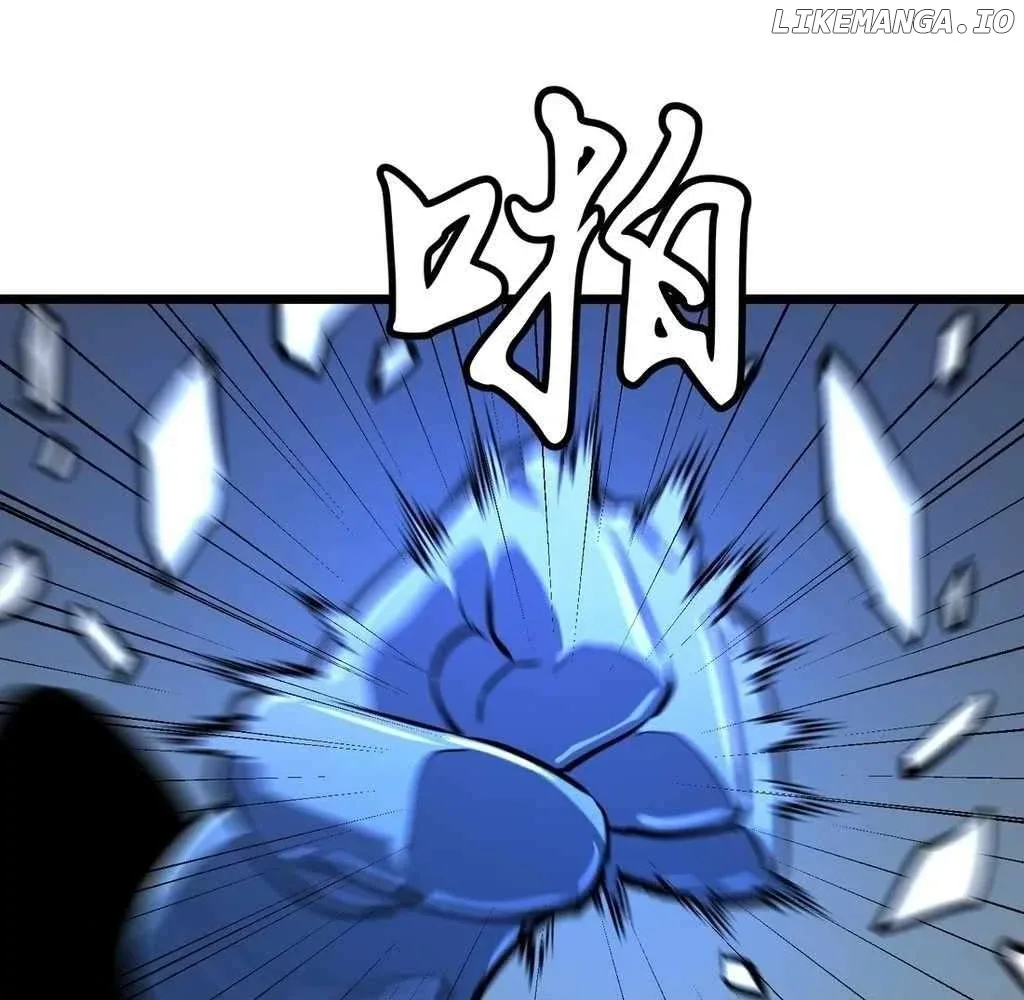 Mirror Prepayment Chapter 8 page 32