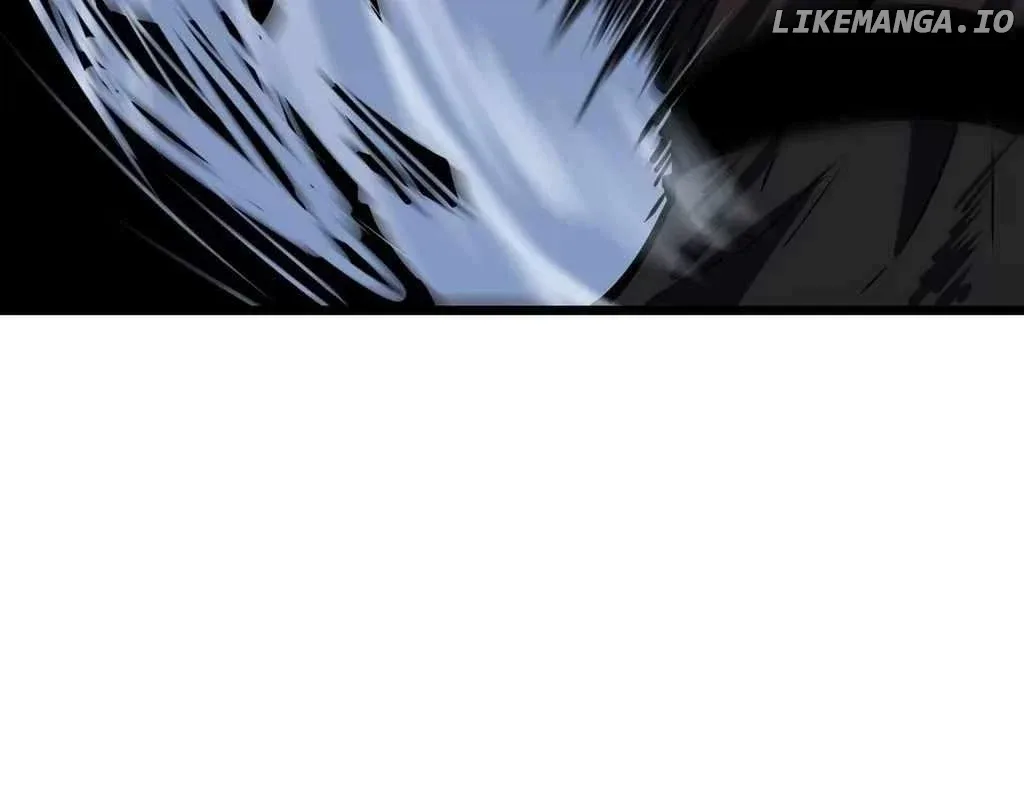 Mirror Prepayment Chapter 8 page 46