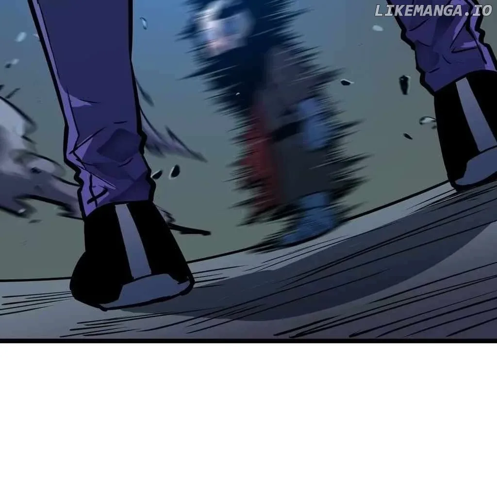 Mirror Prepayment Chapter 8 page 41