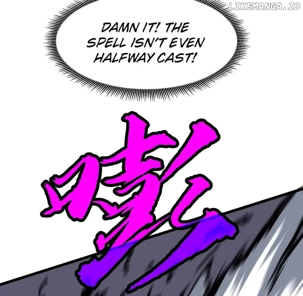 Mirror Prepayment Chapter 8 page 43