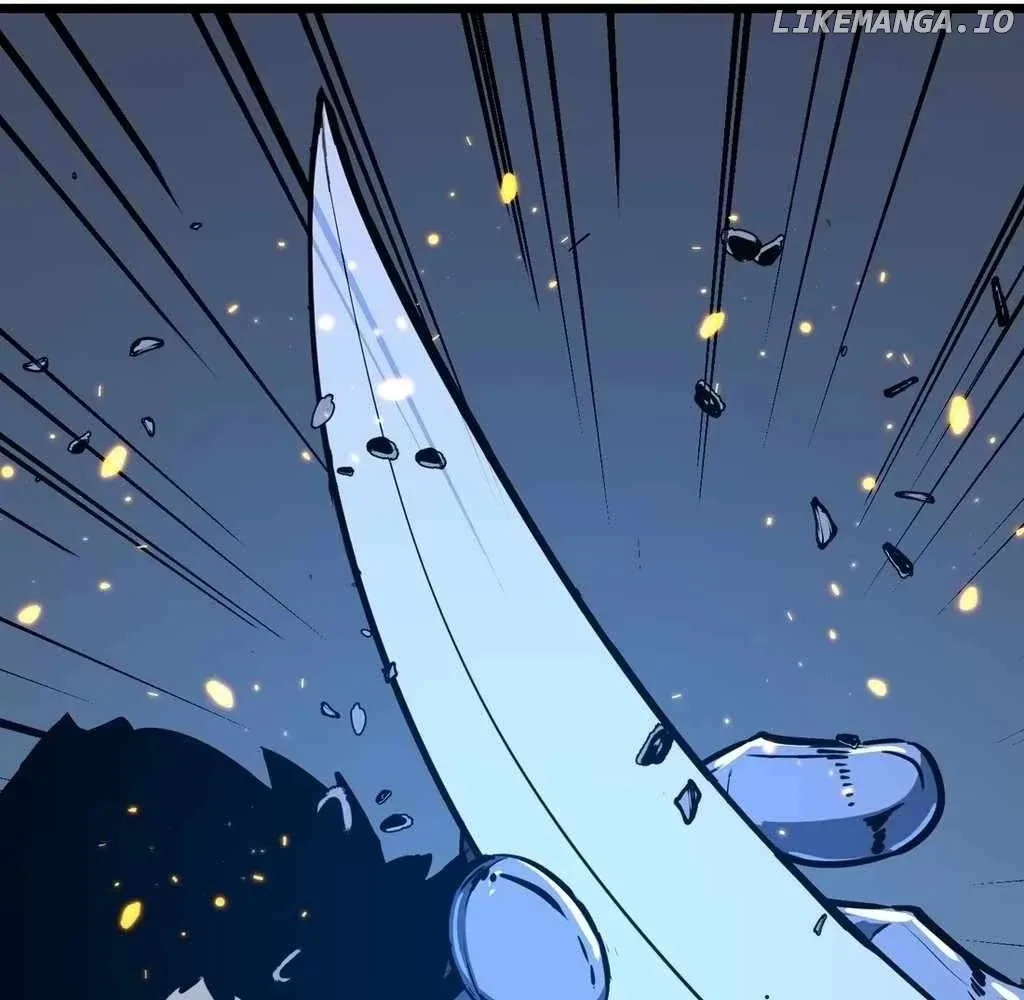 Mirror Prepayment Chapter 8 page 30