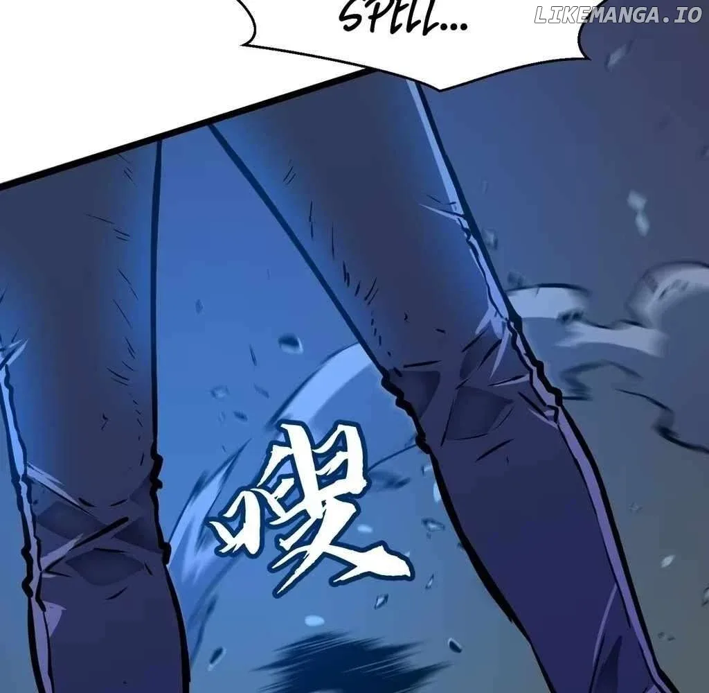 Mirror Prepayment Chapter 8 page 40