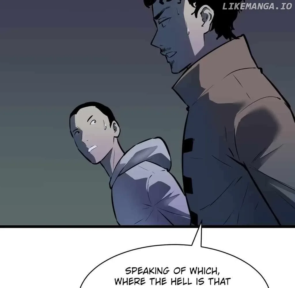Mirror Prepayment Chapter 8 page 49