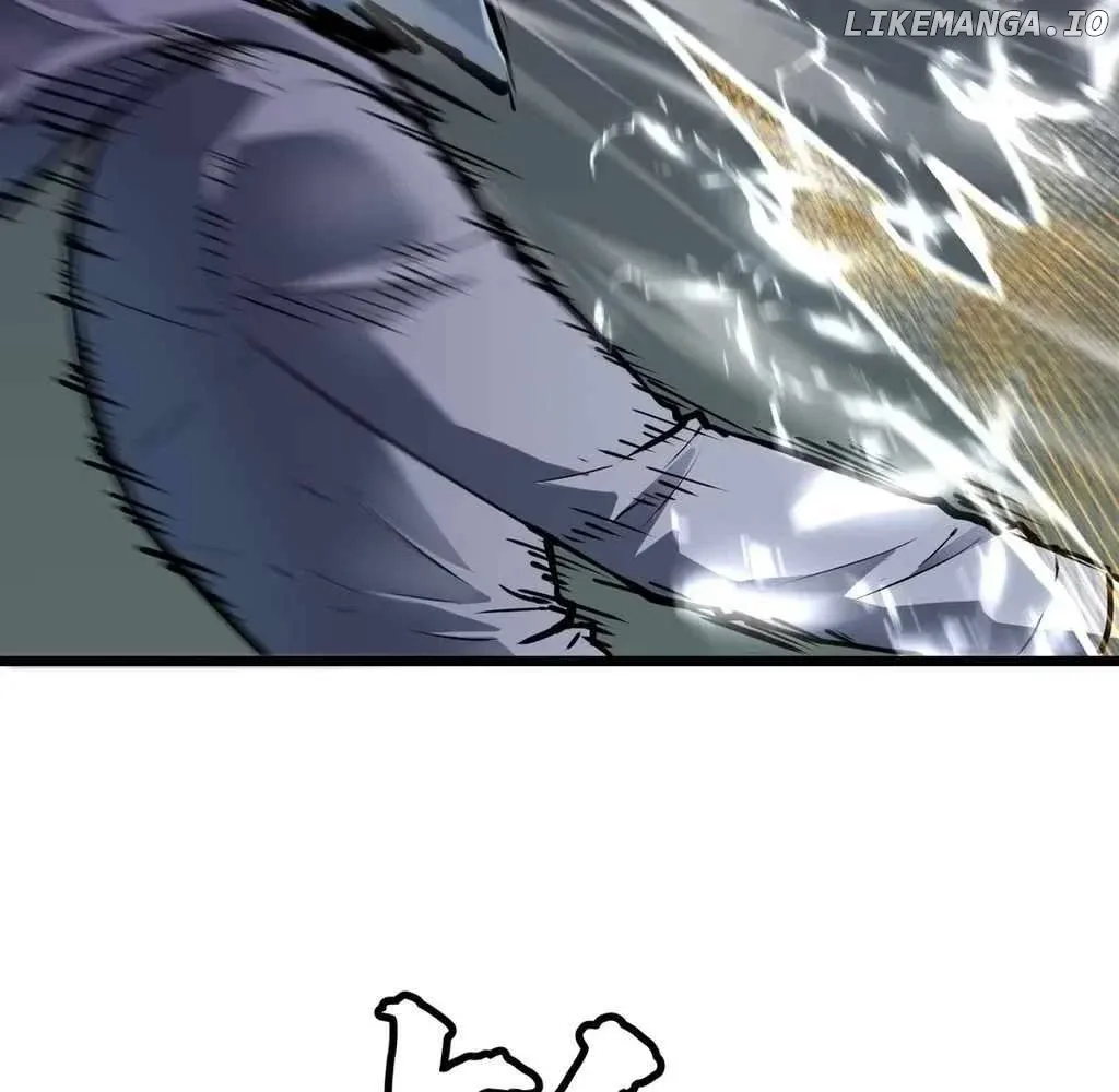 Mirror Prepayment Chapter 8 page 58