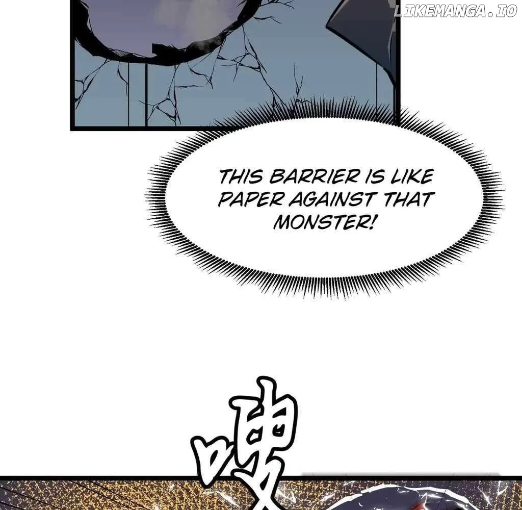 Mirror Prepayment Chapter 8 page 63