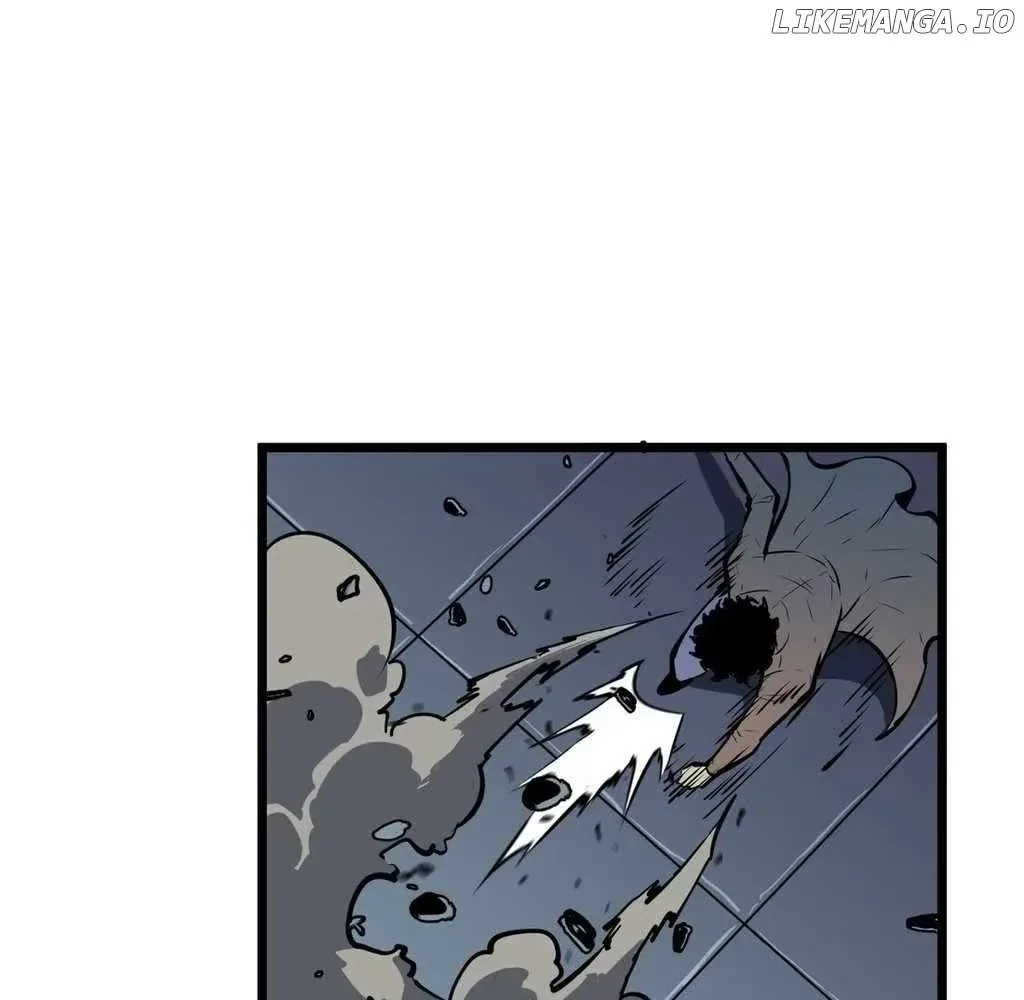 Mirror Prepayment Chapter 8 page 61