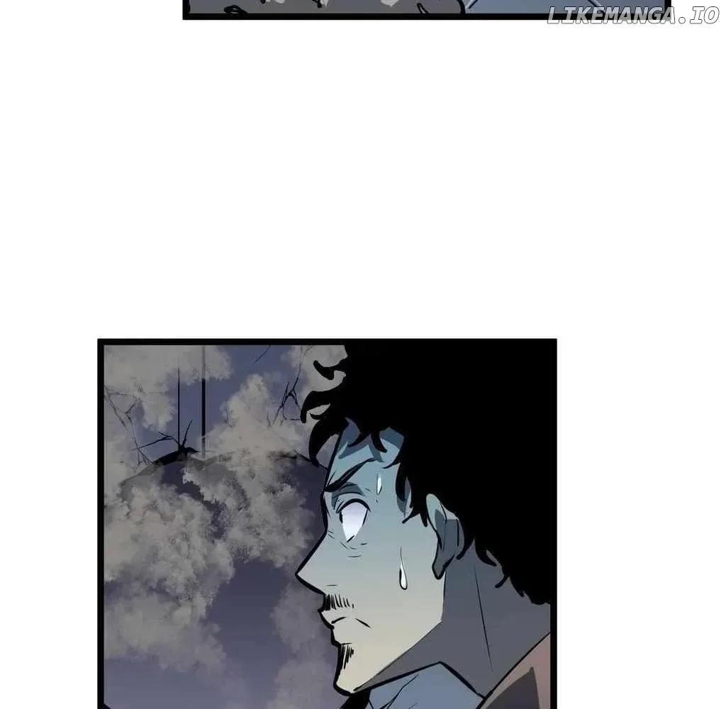 Mirror Prepayment Chapter 8 page 62