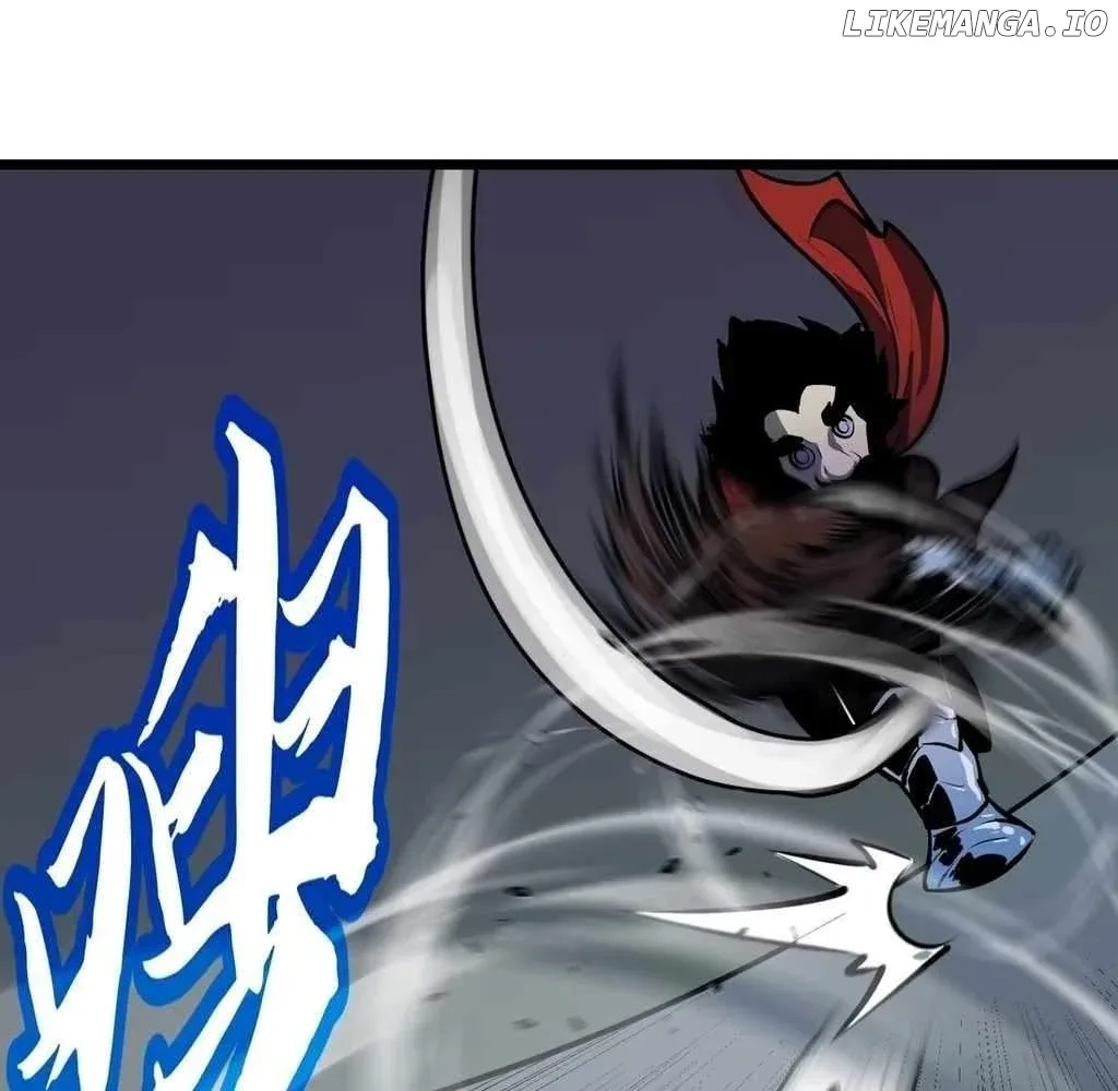 Mirror Prepayment Chapter 8 page 52
