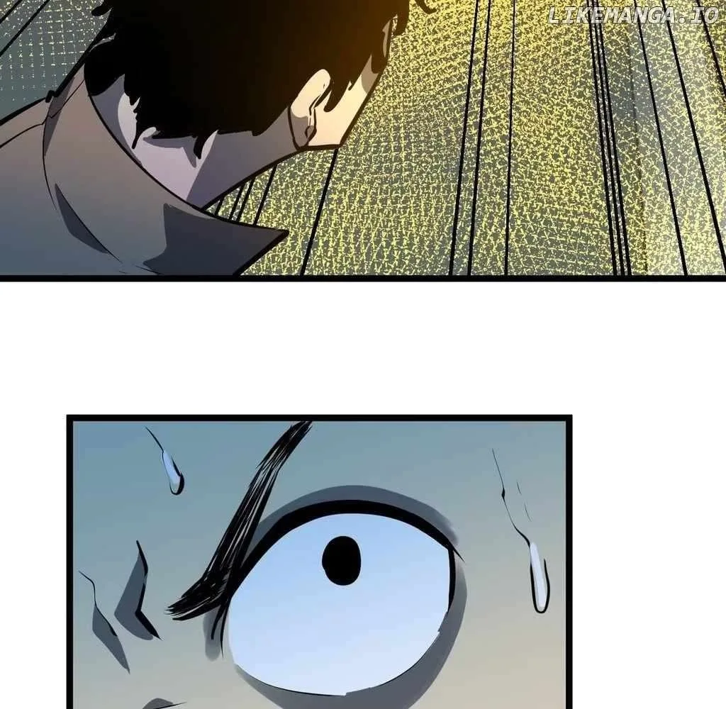 Mirror Prepayment Chapter 8 page 65