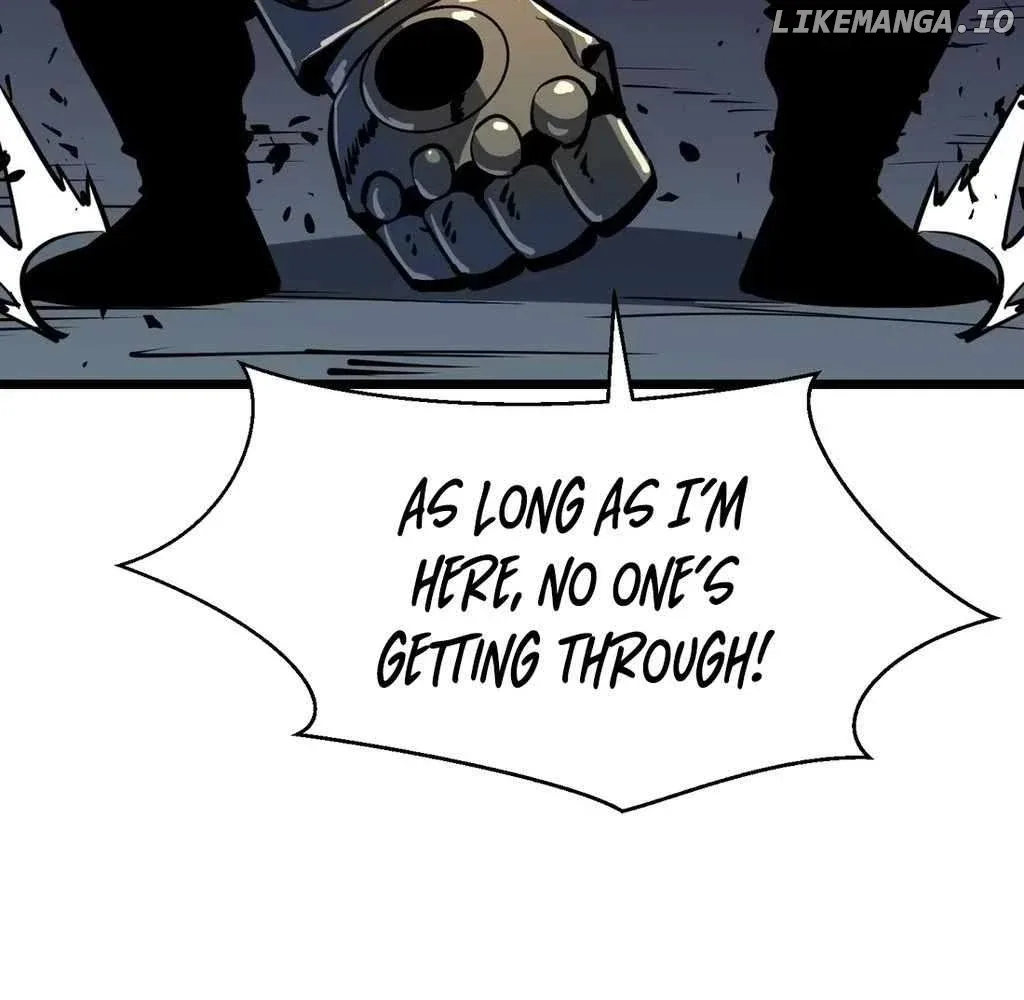 Mirror Prepayment Chapter 8 page 74