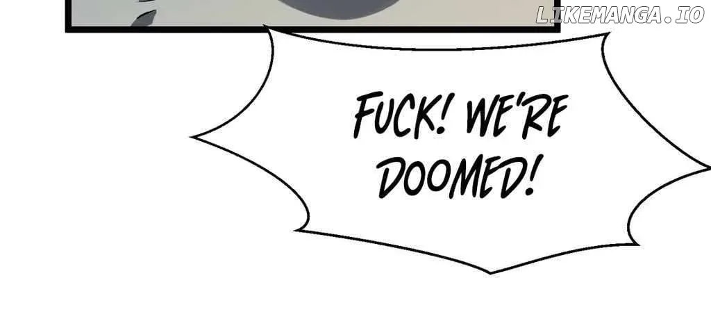 Mirror Prepayment Chapter 8 page 66