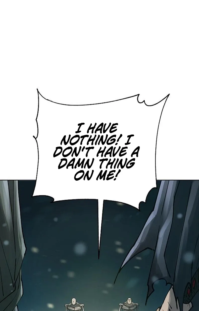 Space Cheon-ma 3077 Chapter 108 page 17