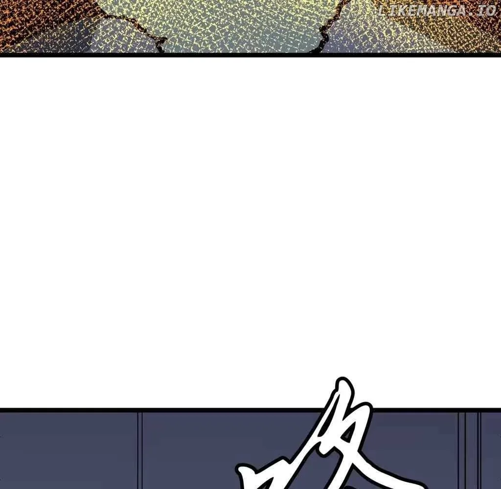 Mirror Prepayment Chapter 8 page 72