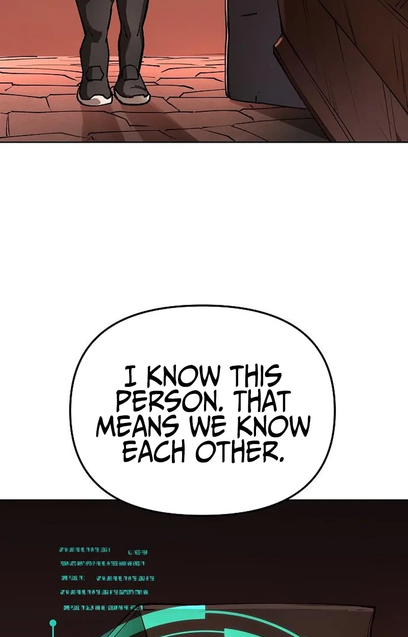 Space Cheon-ma 3077 Chapter 108 page 37