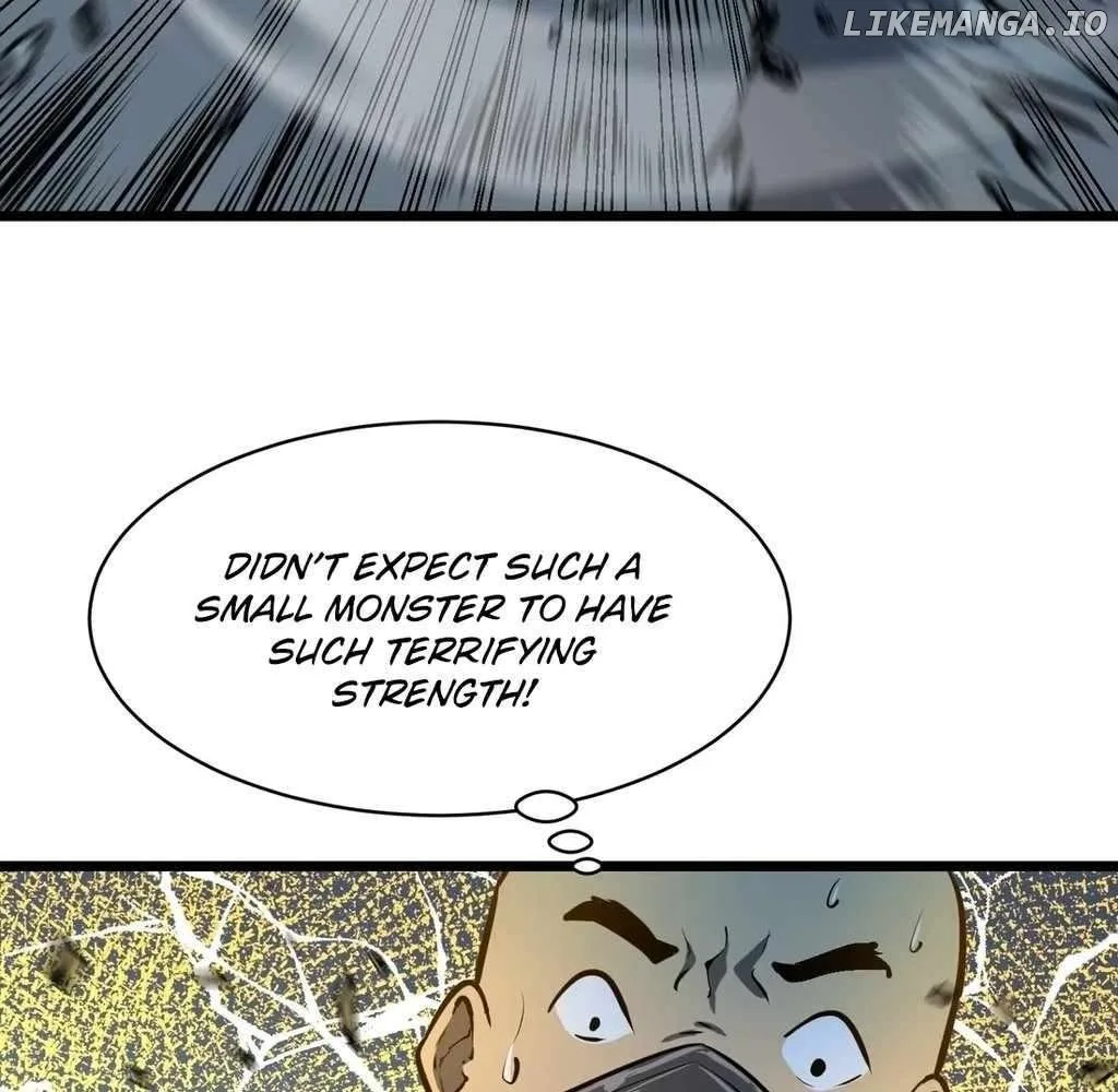 Mirror Prepayment Chapter 8 page 100