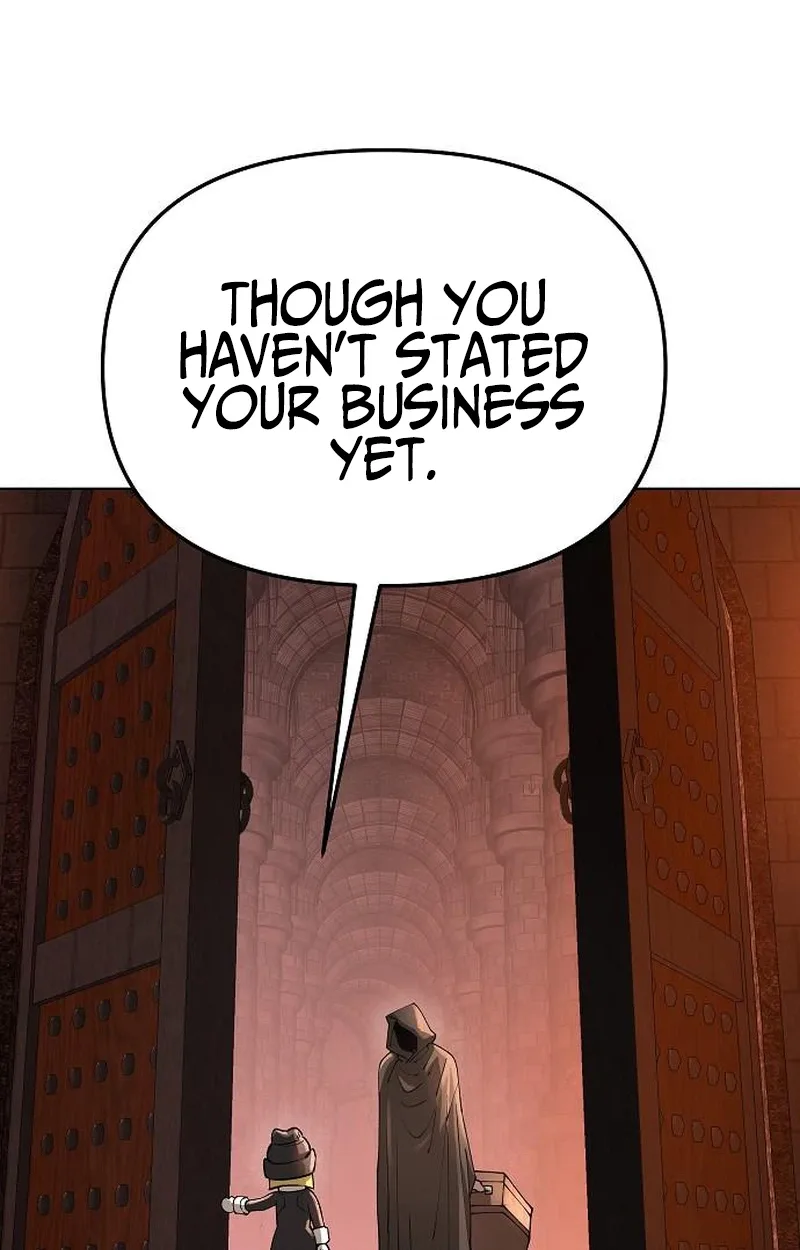 Space Cheon-ma 3077 Chapter 108 page 39