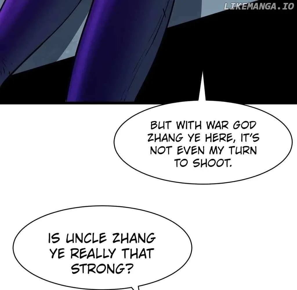 Mirror Prepayment Chapter 8 page 92
