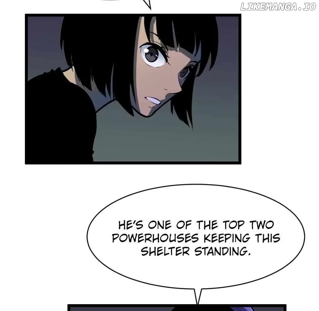 Mirror Prepayment Chapter 8 page 93