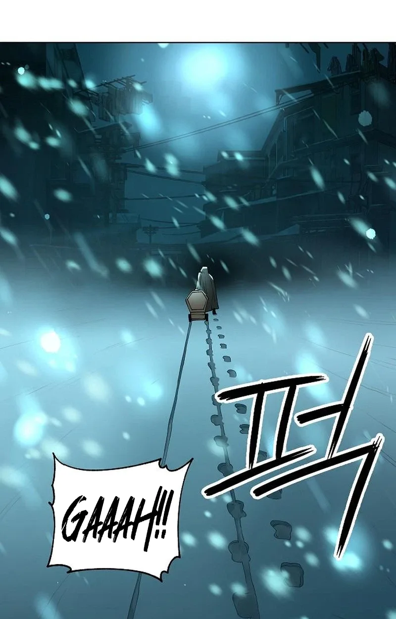 Space Cheon-ma 3077 Chapter 108 page 25