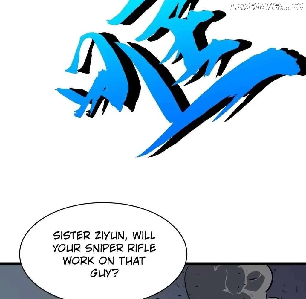 Mirror Prepayment Chapter 8 page 88