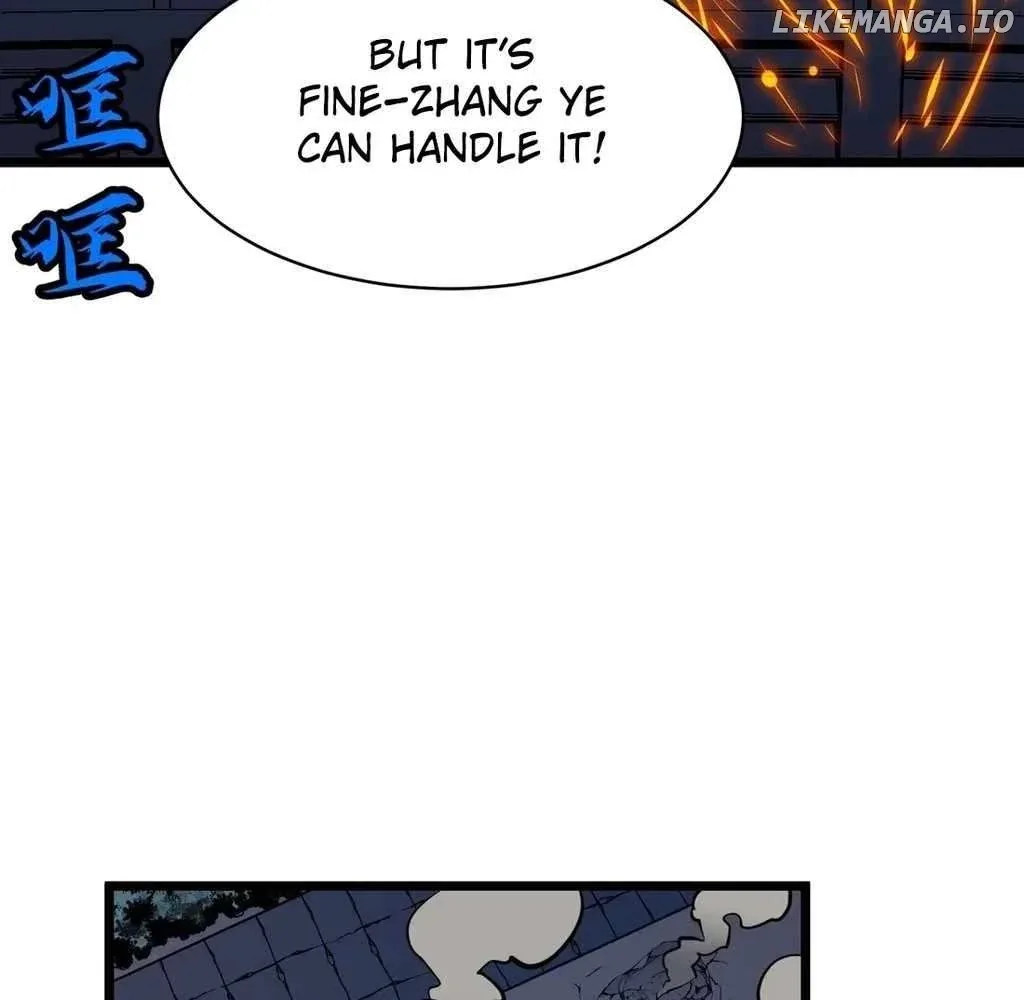 Mirror Prepayment Chapter 8 page 96