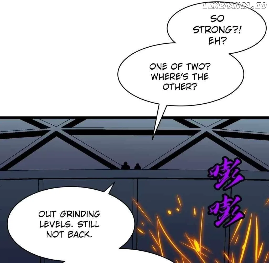 Mirror Prepayment Chapter 8 page 95
