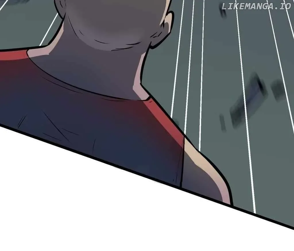Mirror Prepayment Chapter 8 page 84