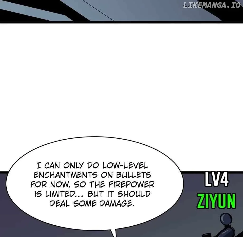 Mirror Prepayment Chapter 8 page 90