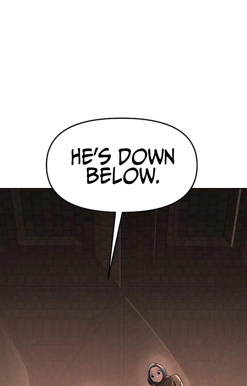 Space Cheon-ma 3077 Chapter 108 page 45