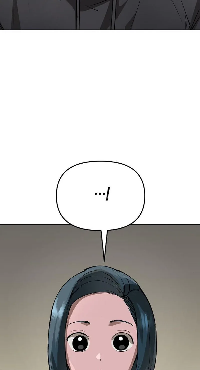 Space Cheon-ma 3077 Chapter 108 page 57
