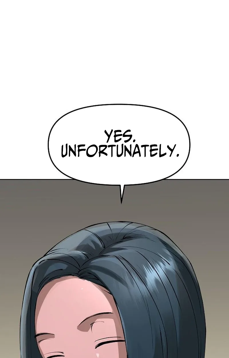 Space Cheon-ma 3077 Chapter 108 page 60