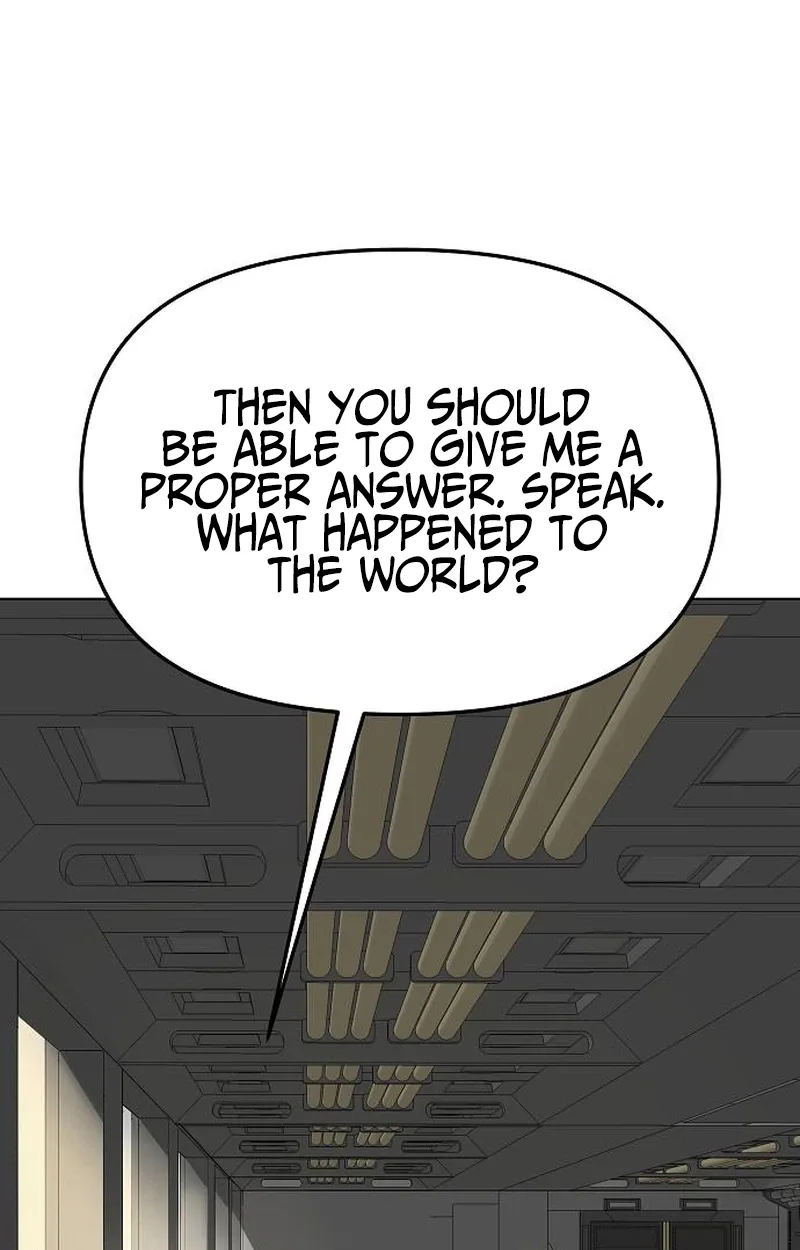 Space Cheon-ma 3077 Chapter 108 page 63
