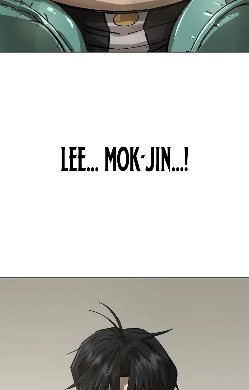 Space Cheon-ma 3077 Chapter 108 page 72