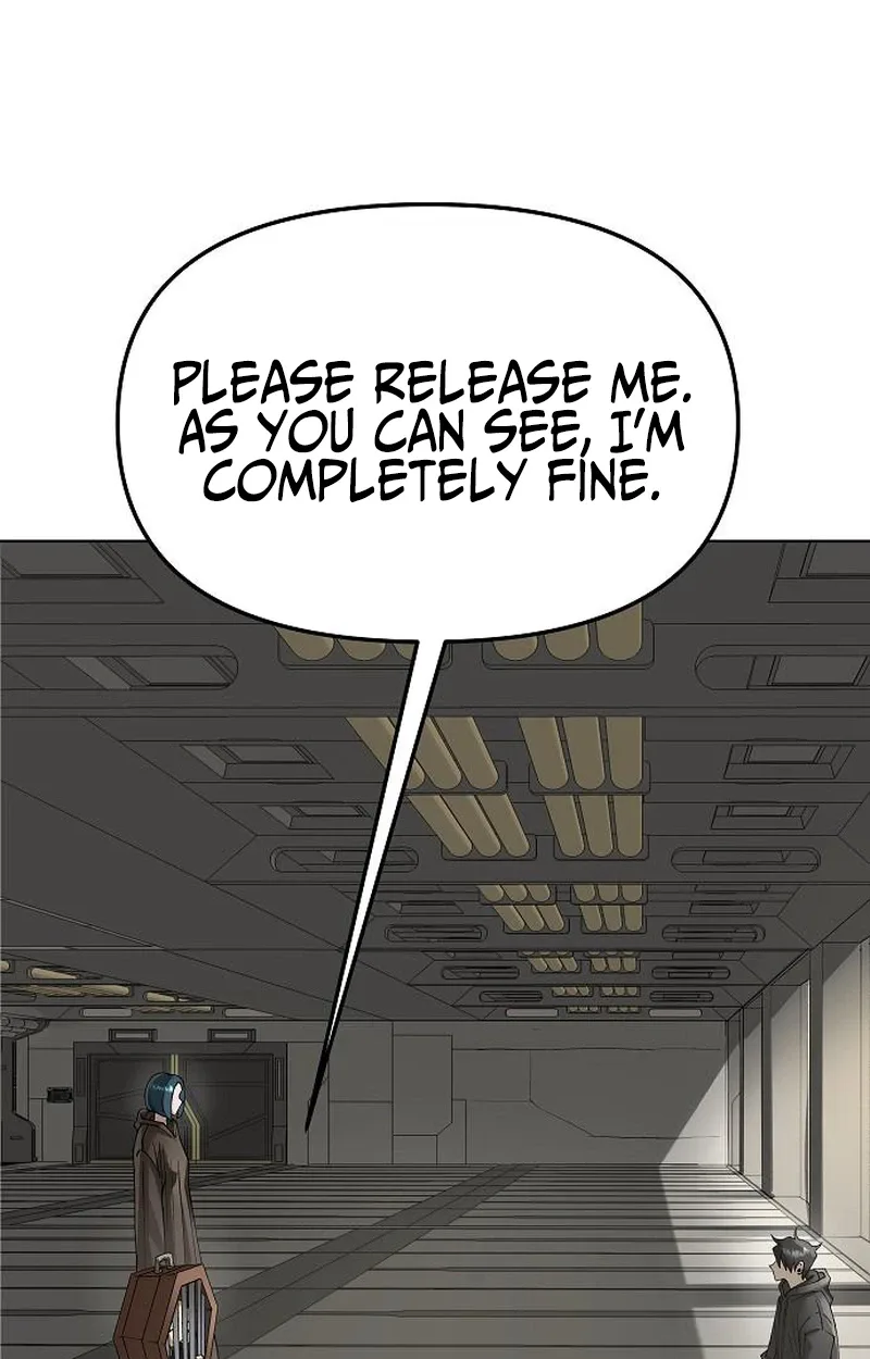 Space Cheon-ma 3077 Chapter 108 page 77