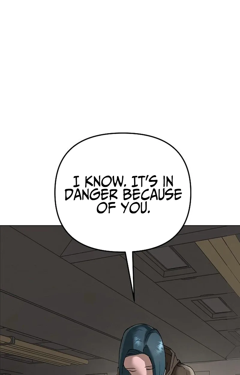 Space Cheon-ma 3077 Chapter 108 page 83