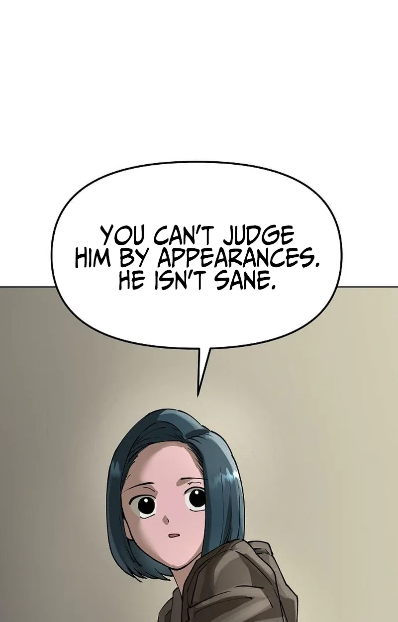 Space Cheon-ma 3077 Chapter 108 page 89