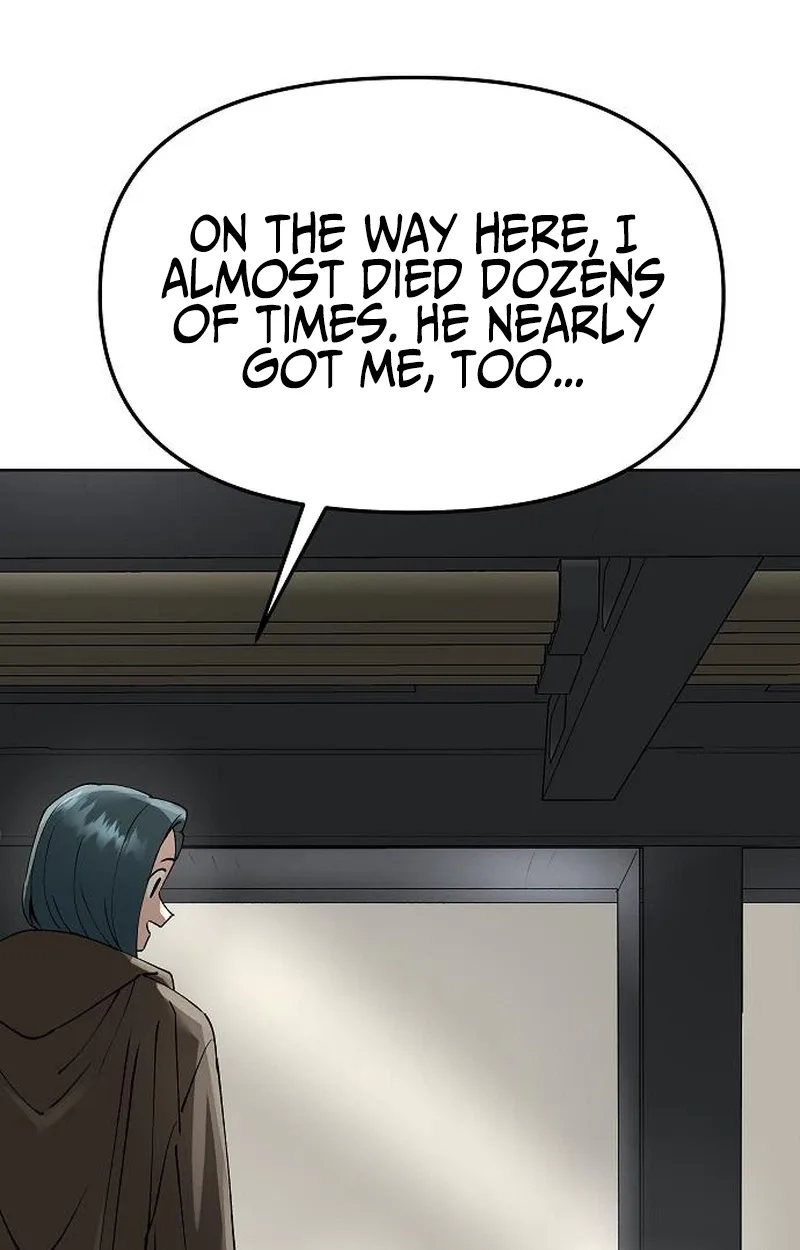 Space Cheon-ma 3077 Chapter 108 page 92
